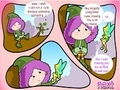 Fairy Tailor