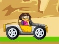 Dora car