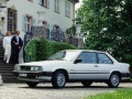 Volvo 780 Puzzles