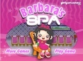 Barbaras Spa