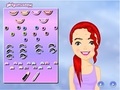 Picture Perfect Makeover