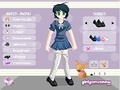 Dress Up Now