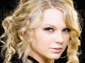 Image Disorder Taylor Swift