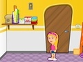 Caroline Adventure