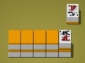 Japanese Mahjong