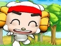 Little Sheep Adventure