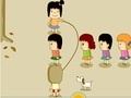 Rope Jumping