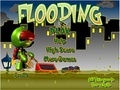 Flooding