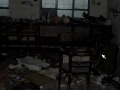 Abandoned 3