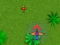 The Legend of Phoenix