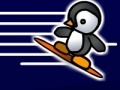 Penguin skate - 2