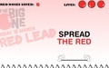 Red Lead