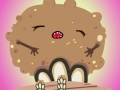Cannibal Muffin