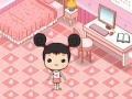 Pany Pang