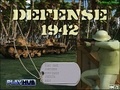 Defence 1942