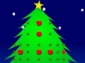 Christmas Tree Decorator