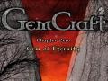 Gemcraft Chapter Zero: Gem of Eternity