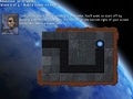 Helix Defence 2