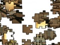 Jigsaw: Hall