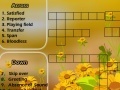 Crossword -17