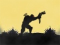 Badland