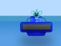 Blastball