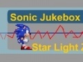 Sonic Jukebox 4