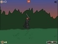 Staggy The Boyscout Slayer 2 