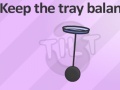 Tilt 3 - Balance Like Crazy