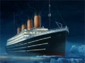 Titanic Go Go Go