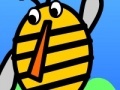 The Bee