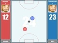 Hockey 2D