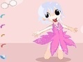 Twinkle Star Princess