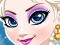 Elsa Beauty salon
