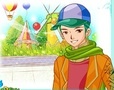 Dream Boy