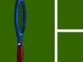 Tennis - 3