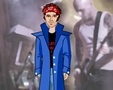 Rock Dude Dress Up