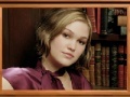 Image Disorder Julia Stiles