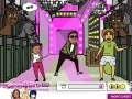 Gangnam Style2