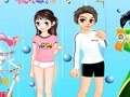 Boyfriend Dress Up 3