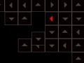 Squares
