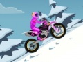 Extreme Moto Trick