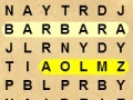 Wordcross 8