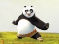 Kung Fu Panda