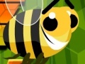 Bee run