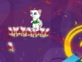 Wonderkitty