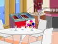 Ice Cream Shop Escape
