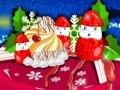 Christmas Cake