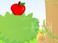 Apple Shooting