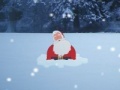 Santa Christmas gifts escape - 1